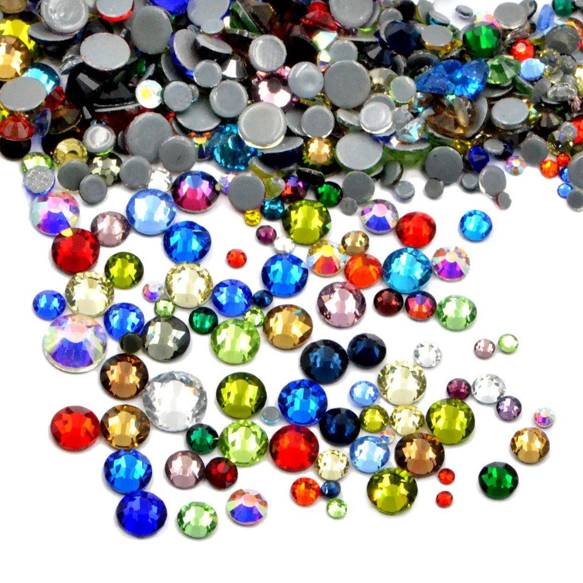 AD Beads - Best Selections of Gemstones and Beads on Internet