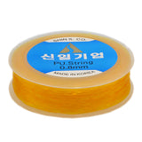 Korean Strong Stretchy Elastic Cord Thread Stringing Material