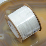 Chinese Knot Nylon Cord Shamballa Macrame Beading Kumihimo Stringing Material