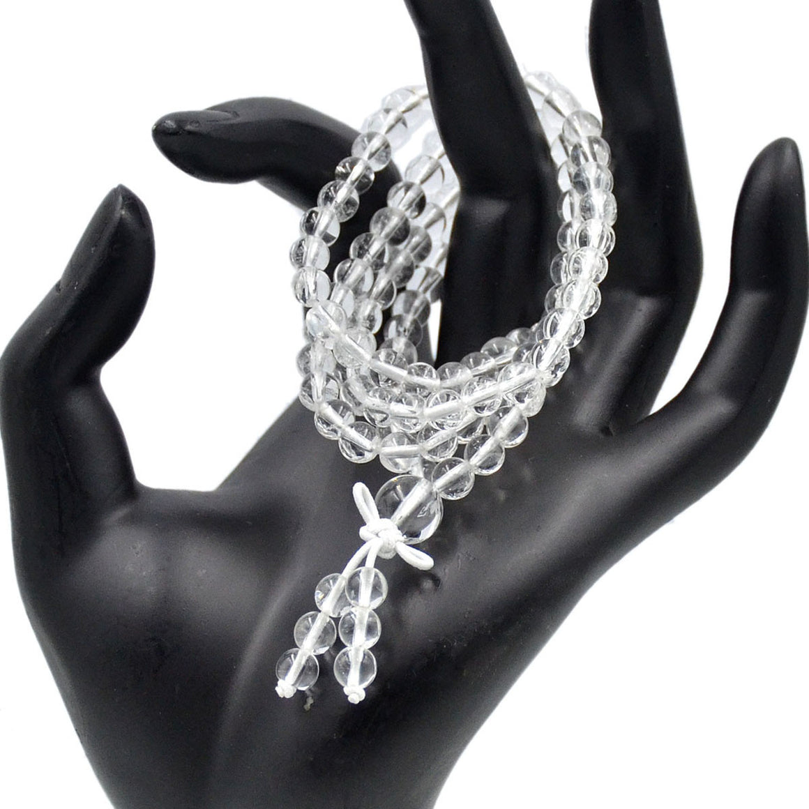 Collections – AD Beads