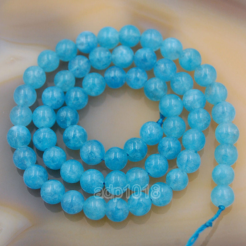 Natural Aquamarine Beads, Aquamarine Marquise Shape, Aquamarine Faceted Beads, Aquamarine Gemstone Beads, Aquamarine selling Loose Beaded Gemstone