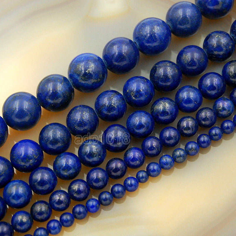 AD Beads - Best Selections of Gemstones and Beads on Internet