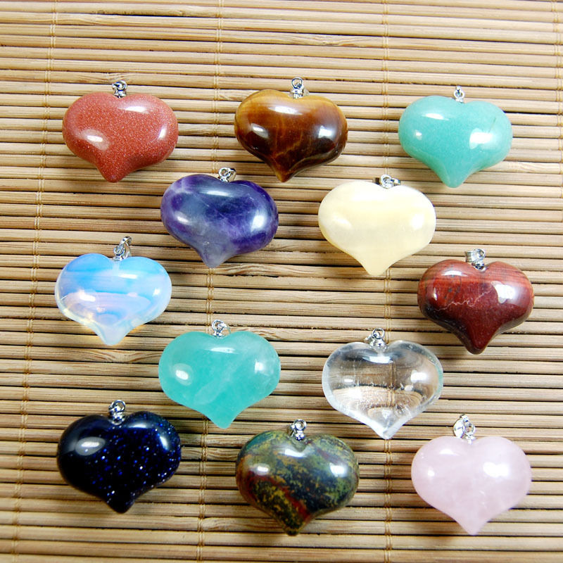 Collections – AD Beads