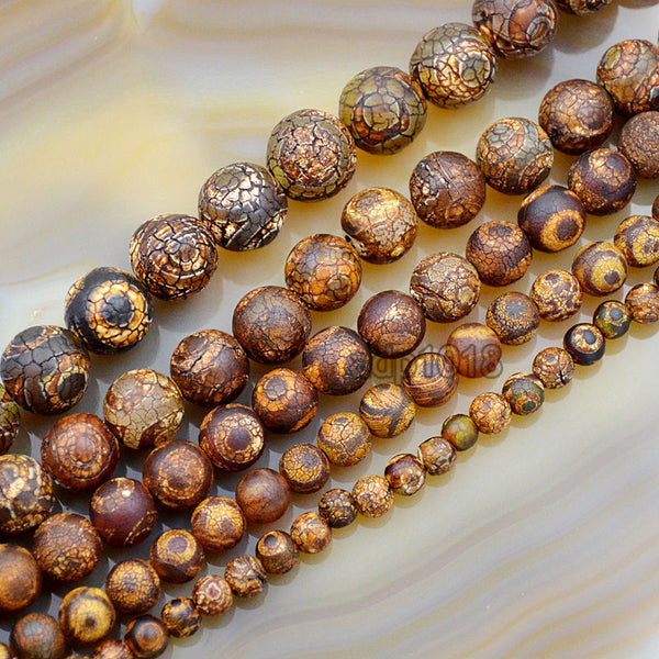 Old_Tibetan_Brown_Gold_1_grand