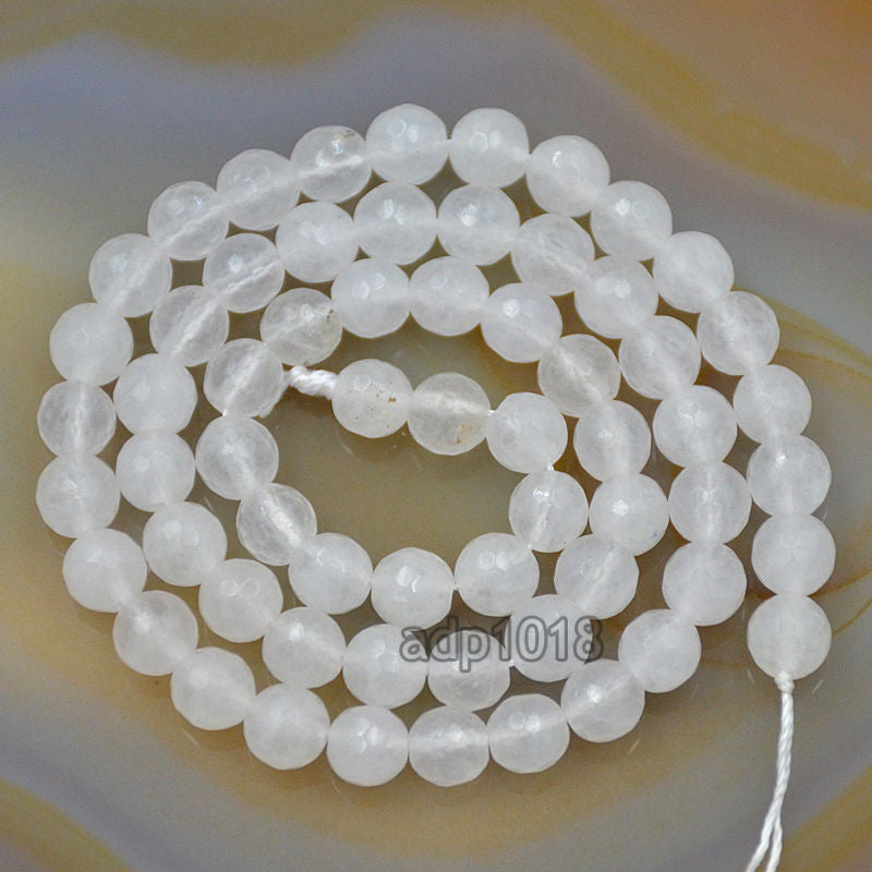 Black Mica Rice Beads, Gemstone Beads Supplies Black Mica Rice Beads, Gemstone Beads Supplies