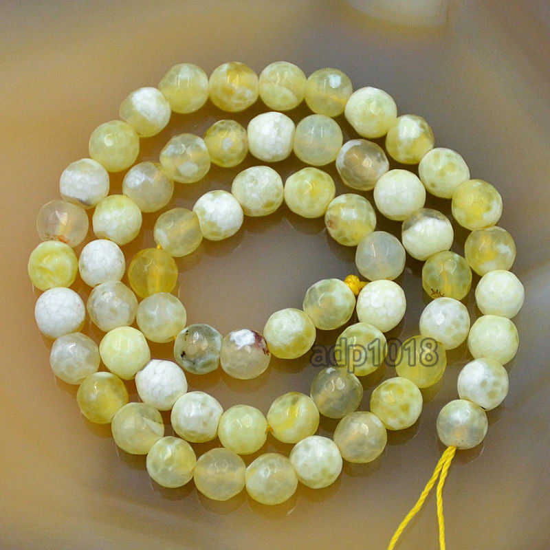 50% Mega Sale 15-20mm Mexican fire agate nugget gemstone beads store