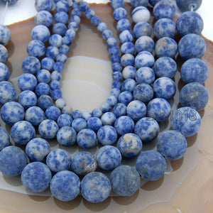 15.5 8mm Turquoise Blue Calsilica Jasper Round Faceted Beads,semi Precious Stone,blue Brown 15.5 8mm Turquoise Blue Calsilica Jasper Round Faceted Beads,semi Precious Stone,blue Brown