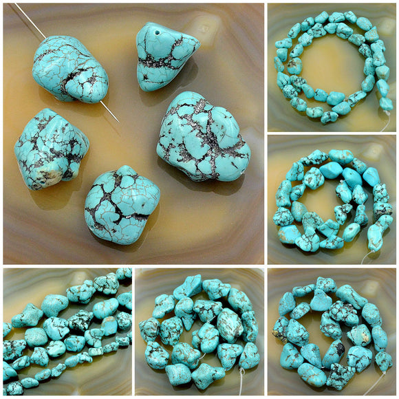 SEWACC 6 Pcs Carrot Accessories Macrame Beads Loose Prayer Beads Holiday  Bead Gem Beads Bodhis Beads Jade Beaded Choker Jewelry Beads for Making